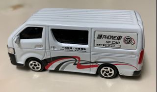 （分類：）位於 。 由 586909145 提交（商品編號 1167074699，圖片 1）。簡介： 。