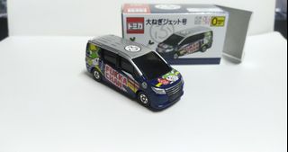 （分類：）位於 。 由 hot__view 提交（商品編號 1167189587，圖片 1）。簡介： 。