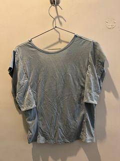 Top Adidas Climalite Stellasport