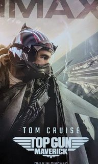 （分類：）位於 。 由 Messi_KiMoChi 提交（商品編號 1167114550，圖片 1）。簡介： 。