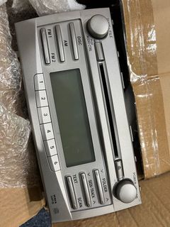(Category: ) located in . Submitted by freedom39 (Listing ID 1167105918, Image 1). Description: .