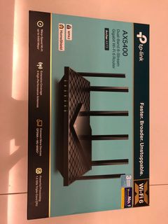 (Category: ) located in . Submitted by quiezd (Listing ID 1167189116, Image 1). Description: .