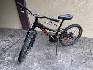 Trek kids bike 20“