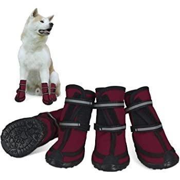 Ce dog boots new arrivals