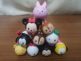 （分類：）位於 。 由 883659 提交（商品編號 1167129653，圖片 1）。簡介： 。