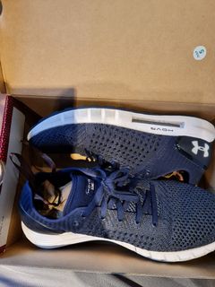 (Category: ) located in . Submitted by aang157 (Listing ID 1167120404, Image 1). Description: .