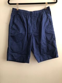 (Category: ) located in . Submitted by _mbshop (Listing ID 1167162312, Image 1). Description: .