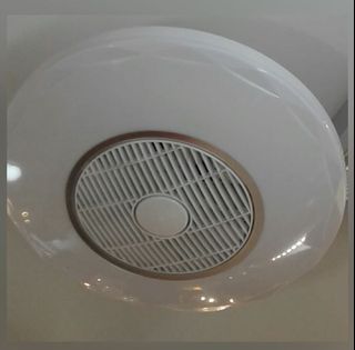 (Category: ) located in . Submitted by mussoso (Listing ID 1167141603, Image 1). Description: .