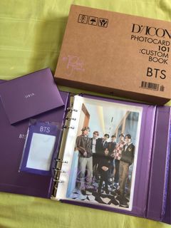 (Category: ) located in . Submitted by postjoonie (Listing ID 1167029209, Image 1). Description: .