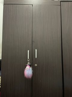 (Category: ) located in . Submitted by nicey1026 (Listing ID 1167184237, Image 1). Description: .