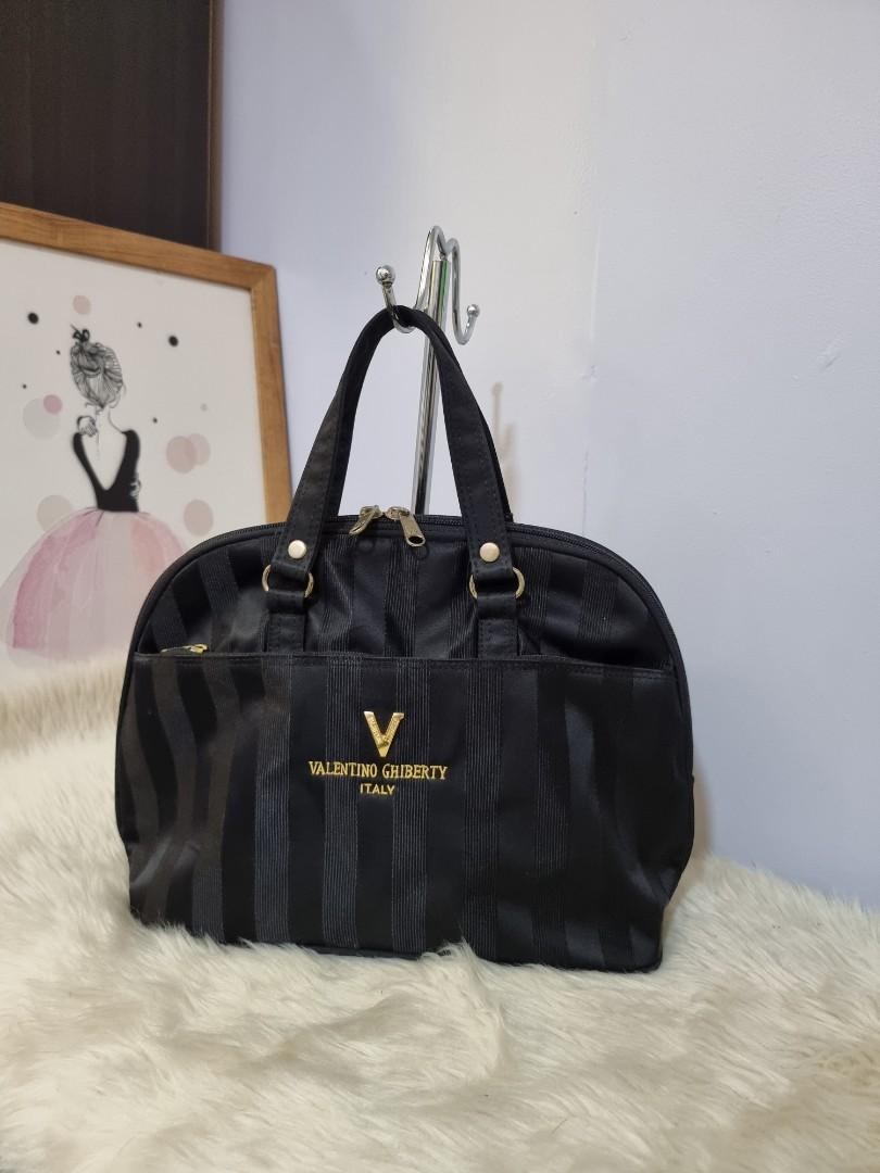 Valentino ghiberty bag shop