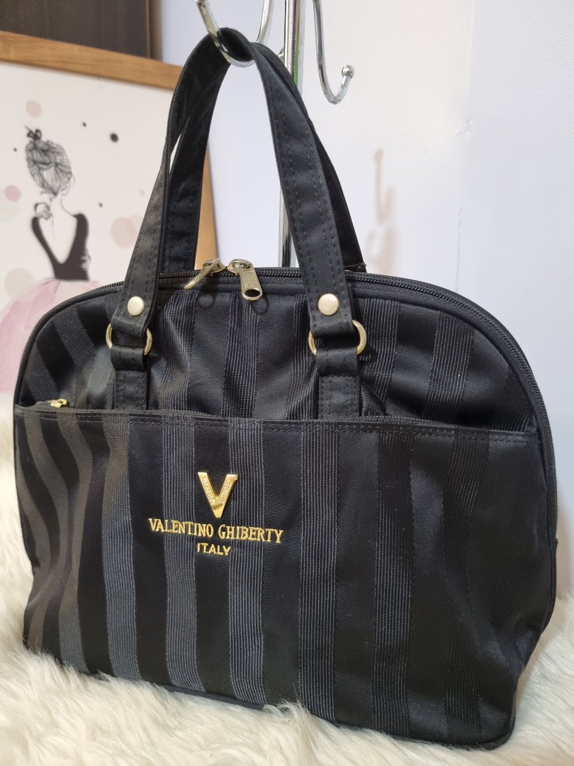 Valentino ghiberty bag sale