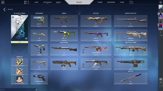 (Category: ) located in . Submitted by kyzo_shop (Listing ID 1167154899, Image 1). Description: .