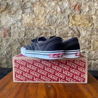(Kategori: ) berada di . Dikirim oleh pppermana (ID iklan 1167055728, Gambar 1). Deskripsi: .