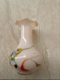 (Kategori: ) berada di . Dikirim oleh mismiss (ID iklan 1167098203, Gambar 1). Deskripsi: .