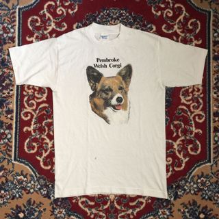 (Category: ) located in . Submitted by cwabquez (Listing ID 1167121763, Image 1). Description: .