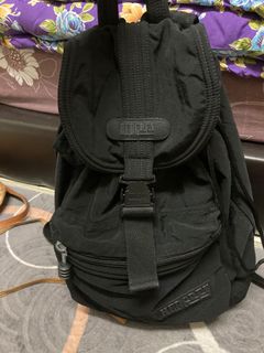 Hedgren outdoor gear cheap