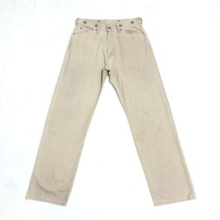 (Category: ) located in . Submitted by rania26store (Listing ID 1167044501, Image 1). Description: .