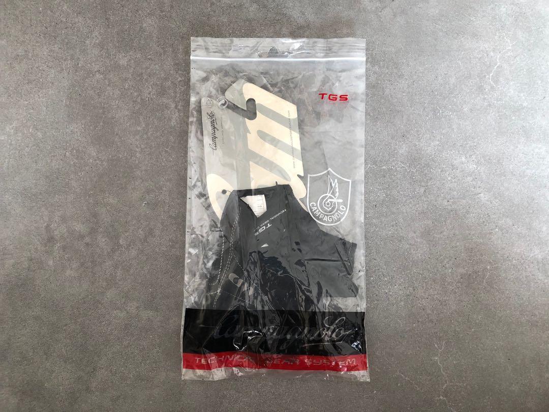 Campagnolo clearance cycling gloves