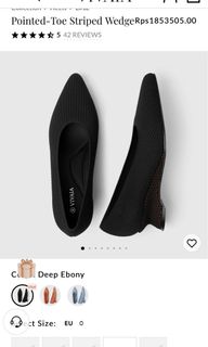 (Kategori: ) berada di . Dikirim oleh mutseh (ID iklan 1167190049, Gambar 1). Deskripsi: .