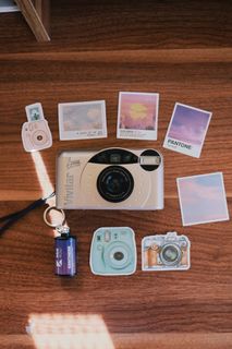 (Category: ) located in . Submitted by yehoshua_drilon (Listing ID 1167110072, Image 1). Description: .