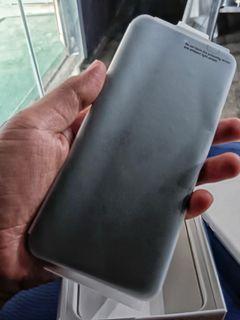 Vivo Y33 T New! Baru!