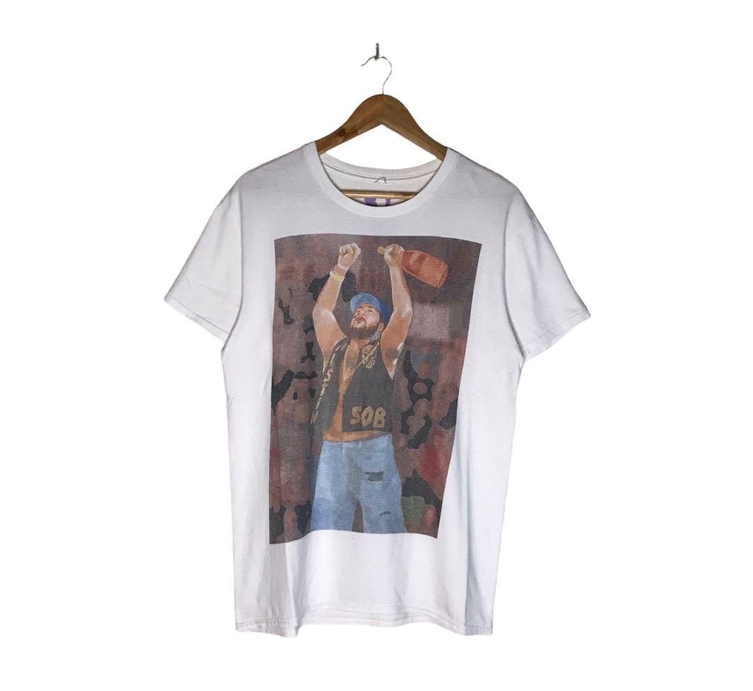 Asap yams deals vlone