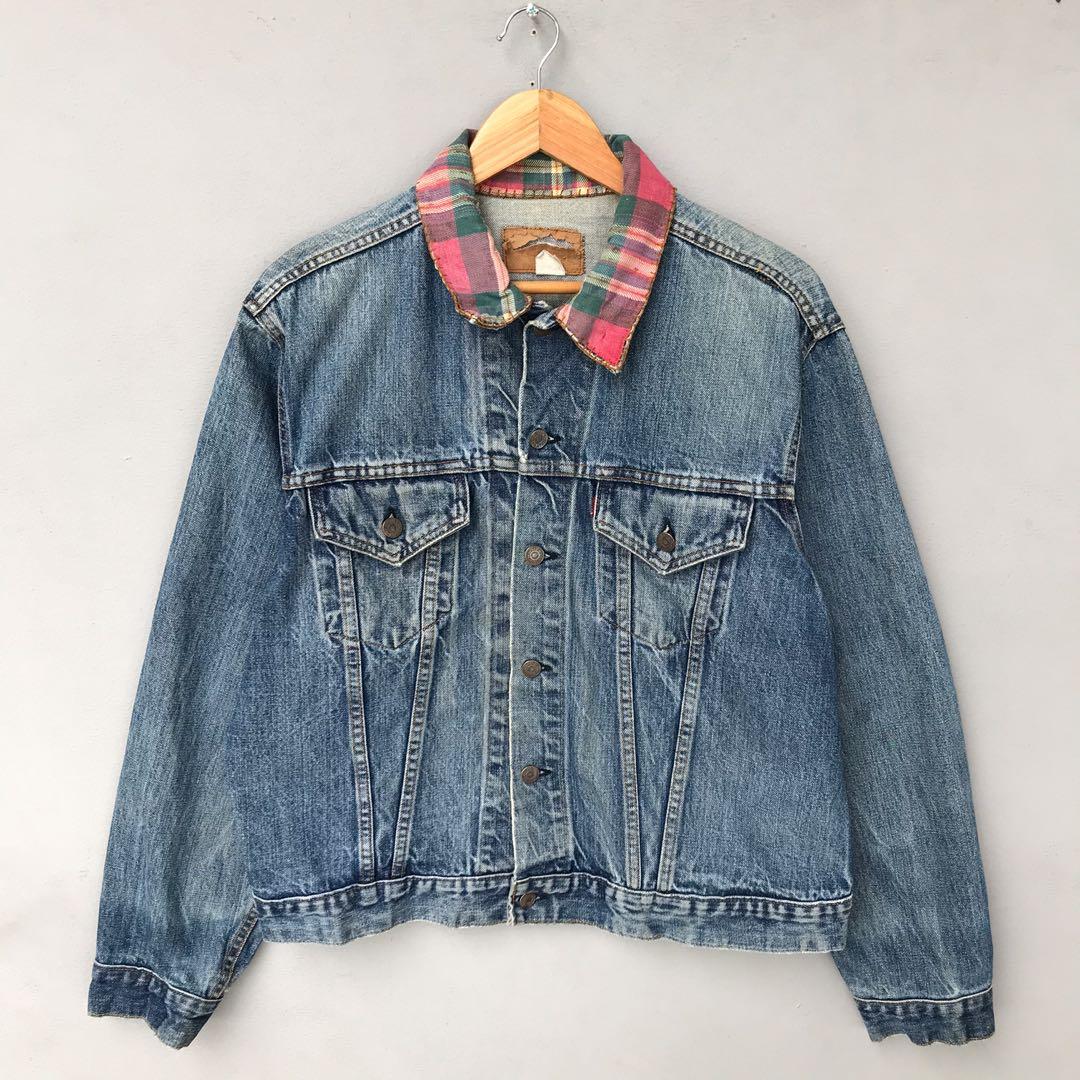 Levis 52 discount