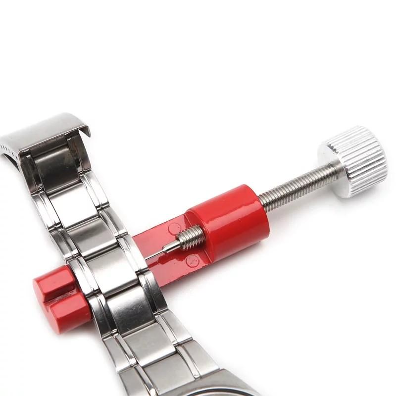 Watch online band tool