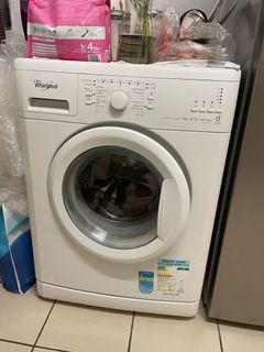 （分類：）位於 。 由 heihei1823 提交（商品編號 1167179516，圖片 1）。簡介： 。