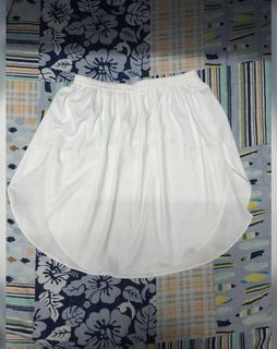 (Category: ) located in . Submitted by syirhlm (Listing ID 1167110751, Image 1). Description: .
