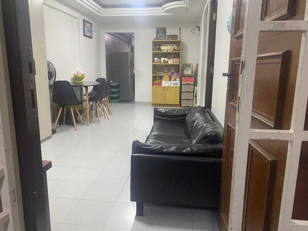 (Category: ) located in . Submitted by dhinafans (Listing ID 1167089945, Image 1). Description: .