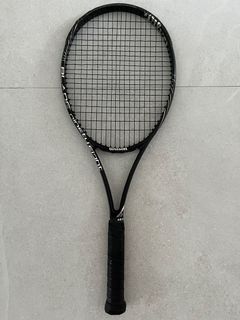 (Category: ) located in . Submitted by nigel.tennis (Listing ID 1167101324, Image 1). Description: .