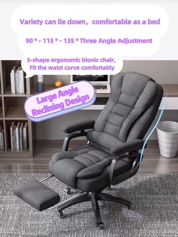 Discount best sale massage chair