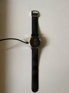 Withings HR