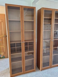 (Category: ) located in . Submitted by chuingoh (Listing ID 1165162424, Image 1). Description: .