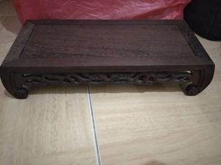 (Category: ) located in . Submitted by bappies7 (Listing ID 1167196615, Image 1). Description: .