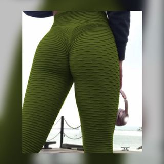 (Category: ) located in . Submitted by emriepreloved (Listing ID 1167122660, Image 1). Description: .