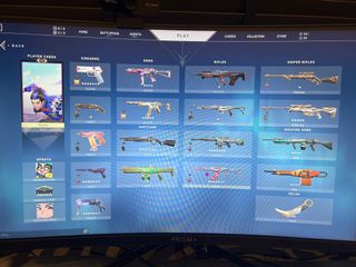 (Category: ) located in . Submitted by seraphharu (Listing ID 1167182079, Image 1). Description: .