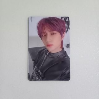 (Category: ) located in . Submitted by seojunae (Listing ID 1167082776, Image 1). Description: .