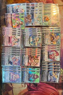 (Category: ) located in . Submitted by avalonyz (Listing ID 1167162614, Image 1). Description: .