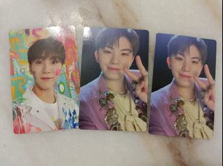 (Category: ) located in . Submitted by buseungguan (Listing ID 1166402556, Image 1). Description: .