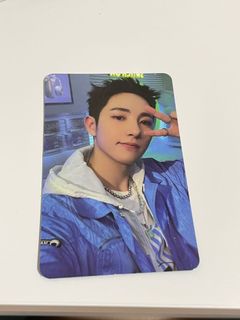 (Category: ) located in . Submitted by softsoftjisungpwark (Listing ID 1167202128, Image 1). Description: .