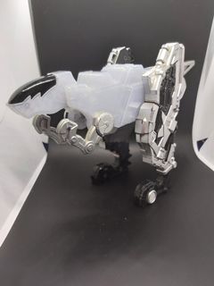 （分類：）位於 。 由 Zeta097 提交（商品編號 1167205957，圖片 1）。簡介： 。