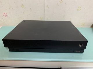 （分類：）位於 。 由 andyleung1122 提交（商品編號 1167091587，圖片 1）。簡介： 。