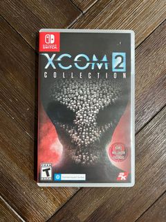 (Category: ) located in . Submitted by xboxgeek (Listing ID 1167162059, Image 1). Description: .