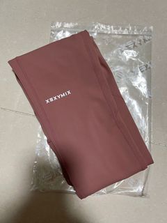 （分類：）位於 。 由 makeup_hk 提交（商品編號 1167196572，圖片 1）。簡介： 。