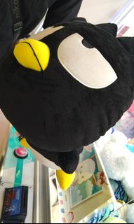 （分類：）位於 。 由 cheleung0819 提交（商品編號 1166909021，圖片 1）。簡介： 。