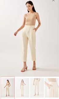 (Category: ) located in . Submitted by the_bargain_bin (Listing ID 1167057884, Image 1). Description: .