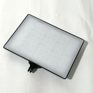 （分類：）位於 。 由 willio 提交（商品編號 1167157258，圖片 1）。簡介： 。